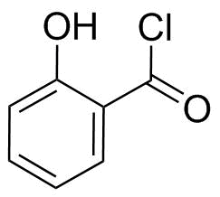 Sildenafil Impurity 151