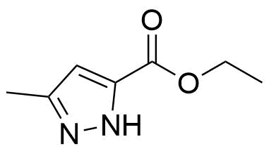 Sildenafil Impurity 235