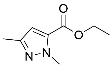 Sildenafil Impurity 236