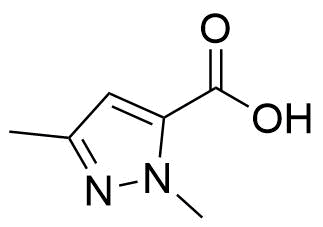 Sildenafil Impurity 237