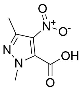 Sildenafil Impurity 238
