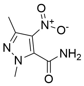 Sildenafil Impurity 239
