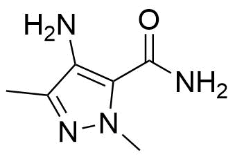 Sildenafil Impurity 240