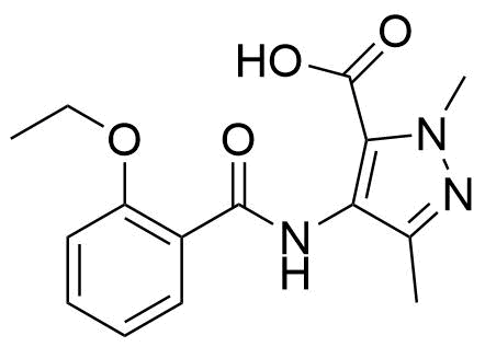 Sildenafil Impurity 242