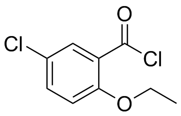 Sildenafil Impurity 16
