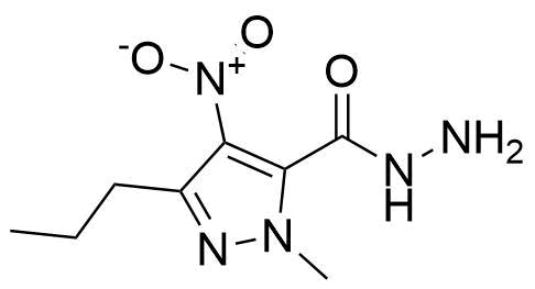 Sildenafil Impurity 248