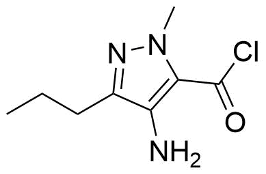 Sildenafil Impurity 251