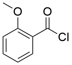 Sildenafil Impurity 252
