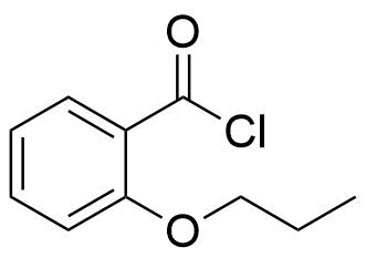 Sildenafil Impurity 253