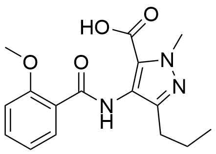 Sildenafil Impurity 254