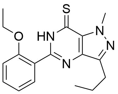 Sildenafil Impurity 261