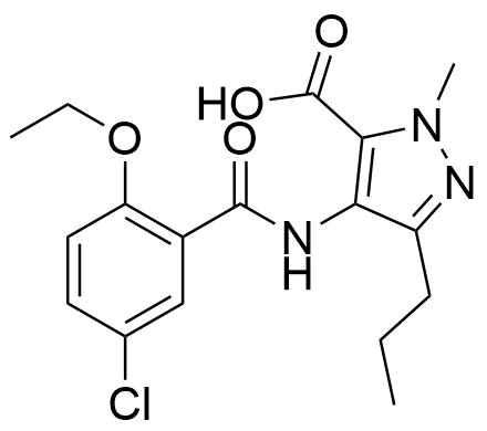 Sildenafil Impurity 262