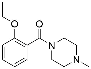 Sildenafil Impurity 268