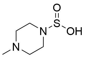 Sildenafil Impurity 269