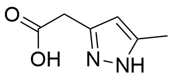 Sildenafil Impurity 289