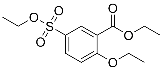 Sildenafil Impurity 22