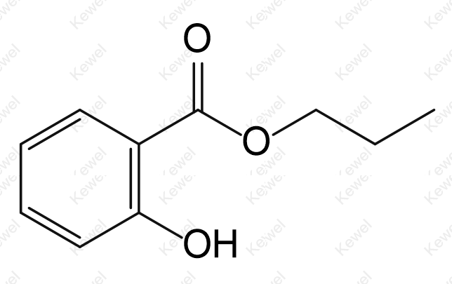 Sildenafil Impurity 262