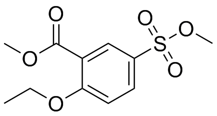 Sildenafil Impurity 23