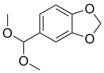 Sildenafil Impurity 30