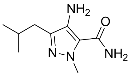 Sildenafil Impurity 33