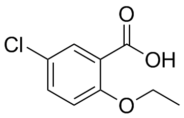 Sildenafil Impurity 45
