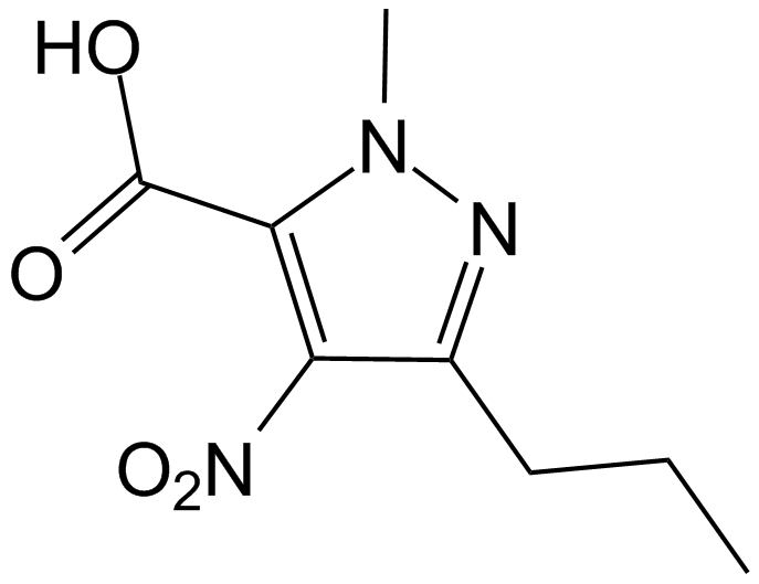 Sildenafil Impurity 46