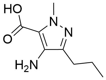Sildenafil Impurity 47