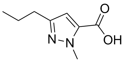 Sildenafil Impurity 57