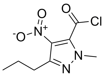 Sildenafil Impurity 73