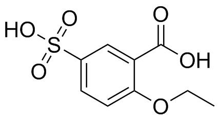 Sildenafil Impurity 74