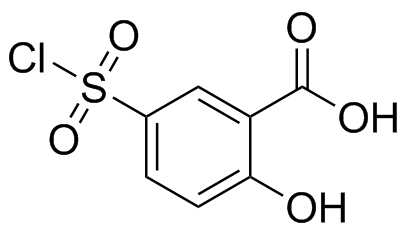 Sildenafil Impurity 75