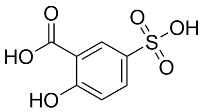Sildenafil Impurity 76
