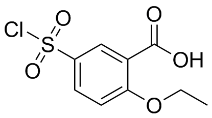 Sildenafil Impurity 77