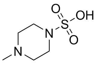 Sildenafil Impurity 78