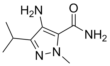 Sildenafil Impurity 81