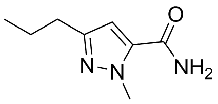 Sildenafil Impurity 83