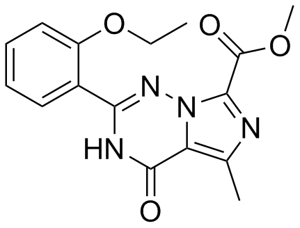Sildenafil Impurity 86