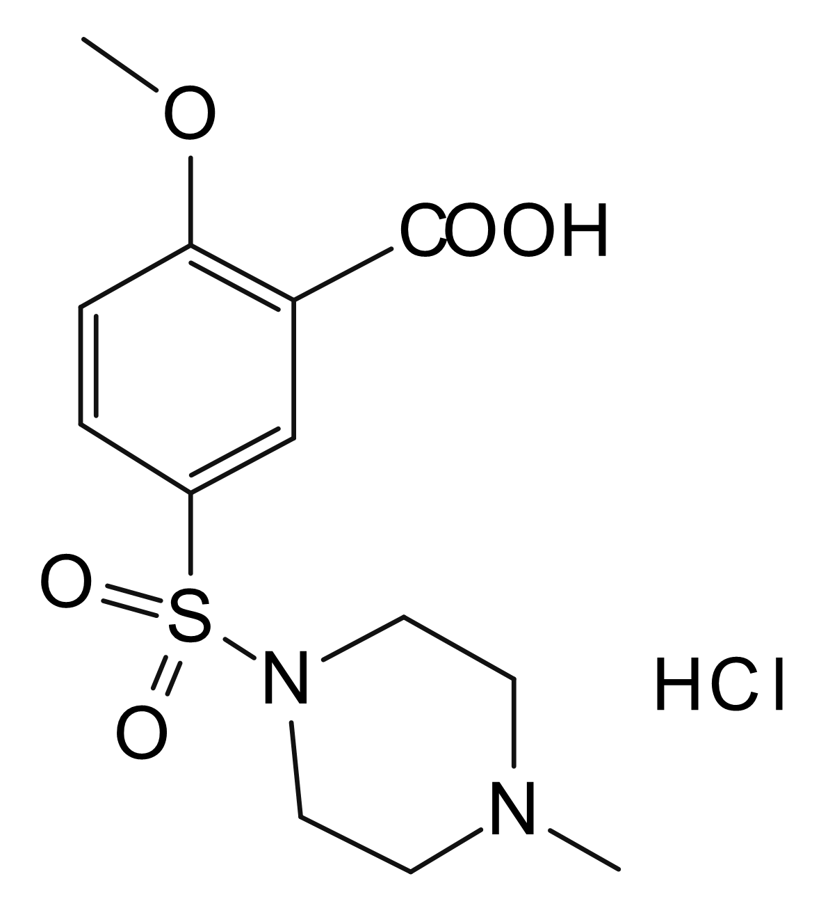 Sildenafil Impurity 98