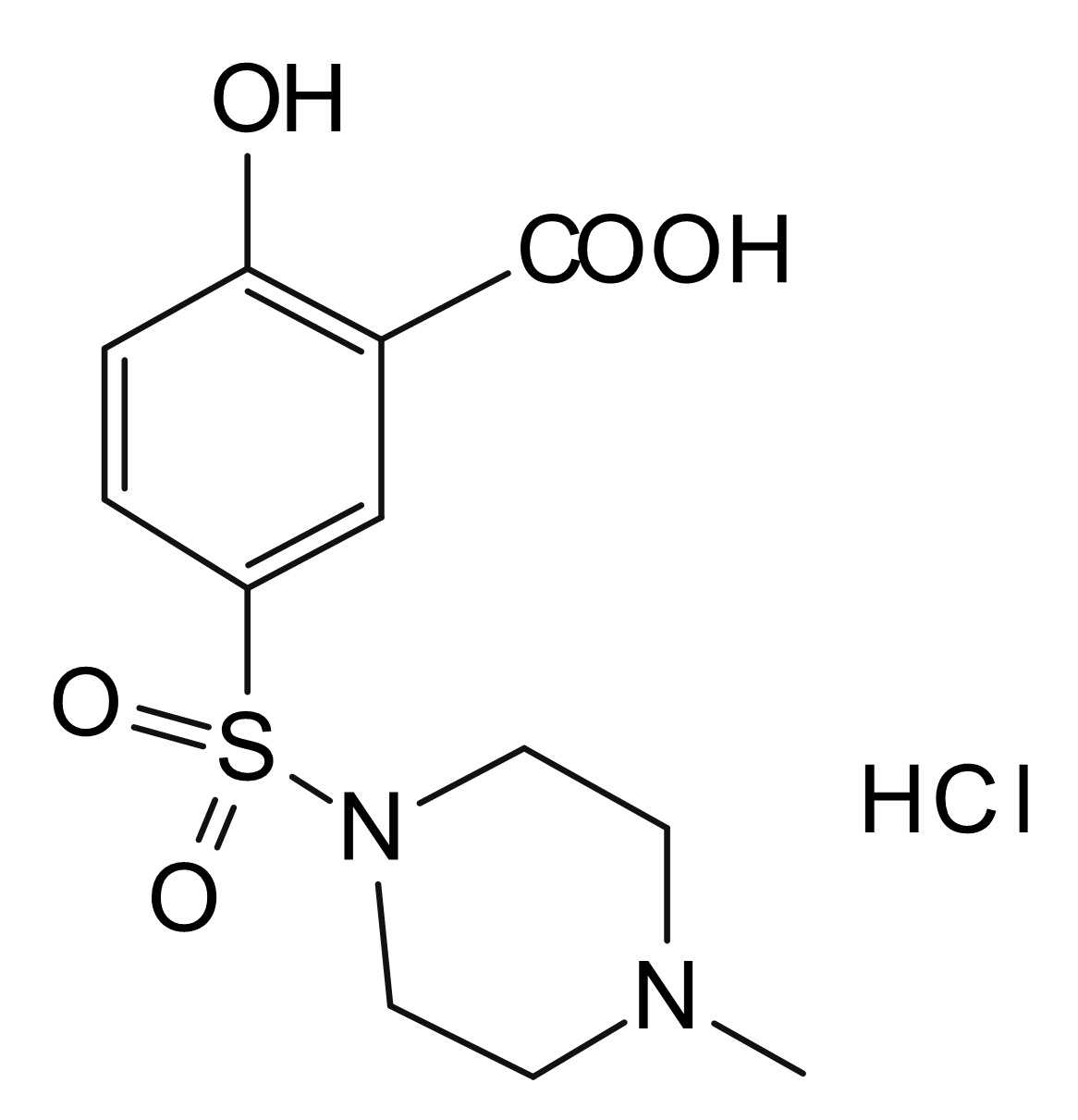 Sildenafil Impurity 99