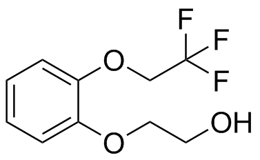 Silodosin Impurity 18
