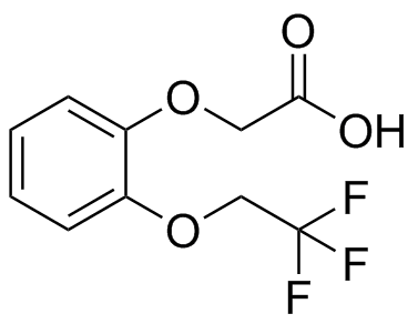 Silodosin Impurity 21