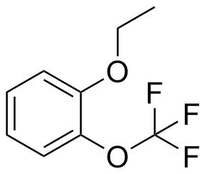 Silodosin Impurity 35