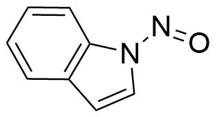 Silodosin Impurity 37