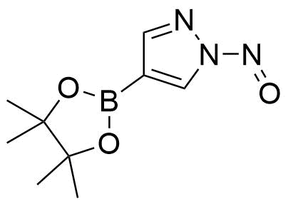 Silodosin Impurity 46