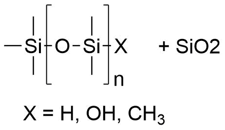 Simethicone