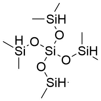 Simethicone Impurity 1