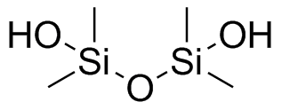 Simethicone Impurity 11