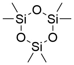 Simethicone Impurity 2