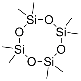 Simethicone Impurity 3