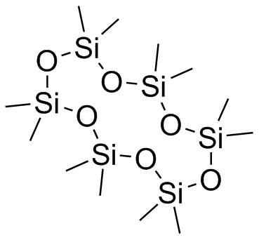 Simethicone Impurity 5